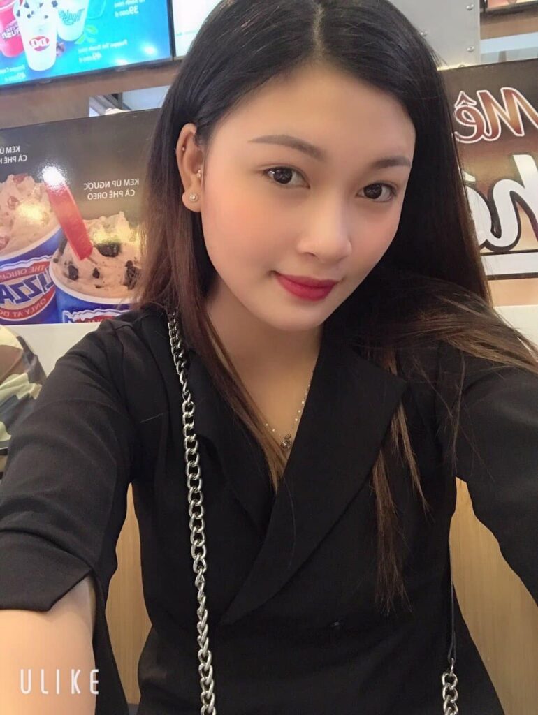 Giải Trí Gái Đẹp Khám Phá Thực Trạng Và Những Vấn Đề Xã Hội Liên Quan Đến Độ Tuổi Nhạy Cảm